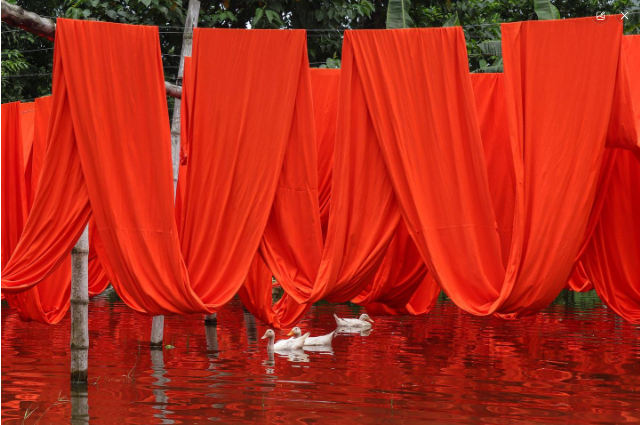 屏幕截图 2026-06-12 084034.png